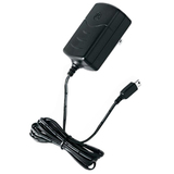 Motorola CH700 Travel Charger