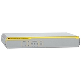 Allied Telesis AT-AR415S Security Router