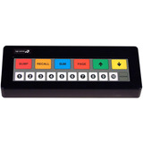 Logic Controls KB1700PB POS Keypad