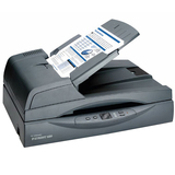 Visioneer Patriot 680 Sheetfed Scanner - P6801DWU