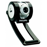 Philips SPC 900NC Webcam