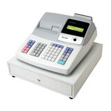 Sharp XE-A403 Cash Register SHRXEA404