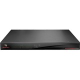 AVOCENT Avocent AutoView 3200 Digital KVM Switch