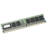 SimpleTech 1GB DDR2 SDRAM Memory Module