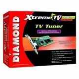 Best Data XtremeTV PVR560 PCI Power Pack Edition - PVR560RCPCI