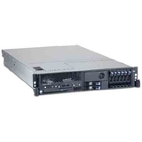 Ibm System X3650 T Server