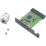 HP Scanjet 8270 SCSI Module Assembly L1977A#101