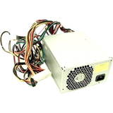 Intel 550W Power Supply
