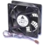 Intel Chassis Fan