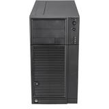 SC5299DPNA - Intel SC5299DP Server Chassis