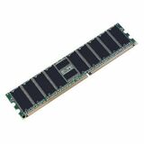 Smart Modular 1GB DDR SDRAM Memory Module - SMGT32001GB