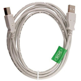 APC USB 2.0 Cable