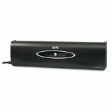 APC AV C Type Line Conditioner