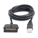 APC USB Charger and Sync Cable