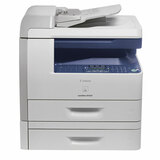 Canon imageCLASS MF6550 Multifunction Printer