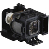 Canon LV-LP27 Projector Lamp