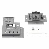 LV-CL11 CEIL MOUNT-FOR LV-7250/X6