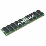 AXIOM - C7845AAX