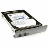 AXIOM Notebook Internal Hard Drive for Dell Latitude D600 - AXD19100
