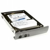 AXIOM Notebook Internal Hard Drive - AXD23100