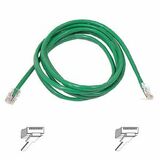 GENERIC Belkin Cat. 5E Patch Cable