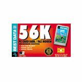 56SPC - Best Data Best Data Smart One 56K Analog Modem