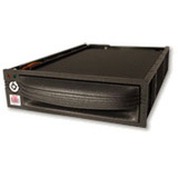 CRU DataPort 30 Frame only