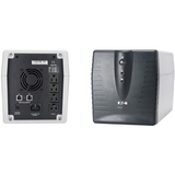 Eaton Nova AVR 1100 VA with USB port, 120V