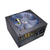 In Win 460W ATX 12V v2.2 Power Supply