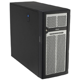 ENlight SR-506 Server Chassis