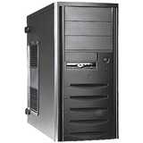 In Win S523T2 Chassis