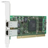 QLogic SANblade QLA4052C-CK iSCSI Host Bus Adapter