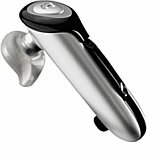 Plantronics Discovery 645 Bluetooth Earset