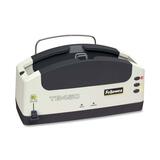 Fellowes TB450 Thermal Binding Maching 52181