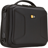CASE LOGIC - WDEC10 - DVD Player Cases