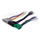 Computer Supplies Sale
