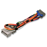 Scosche T-Harness for General Motors - GM08B