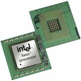 HP Intel Xeon Dual-Core 5160 3.0GHz - Processor Upgrade