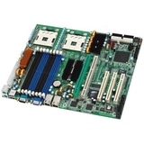 Tyan Tiger i7320D S5350-D Server Board