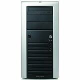 HP ProLiant ML150 G3 Server