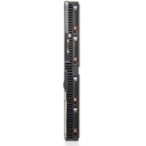 HP ProLiant BL480c Server Blade