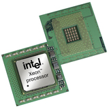 HP Intel Xeon Dual-Core 5160 3.0GHz - Processor Upgrade