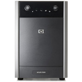 HP T1000 G2 NA 1000VA Tower UPS