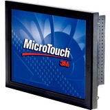 3M 3M MicroTouch CT150 Touch Screen Monitor