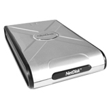Ximeta NetDisk Hard Drive