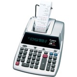 CANON Canon MP11DX Printing Calculator