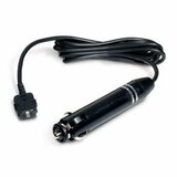 0100054401 - Garmin GTM 20 FM TMC Traffic Reciever