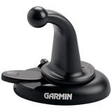 GARMIN INTERNATIONAL Garmin Auto Dash Mount