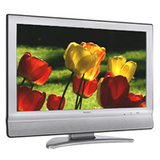 SHARP - LC37SH20U