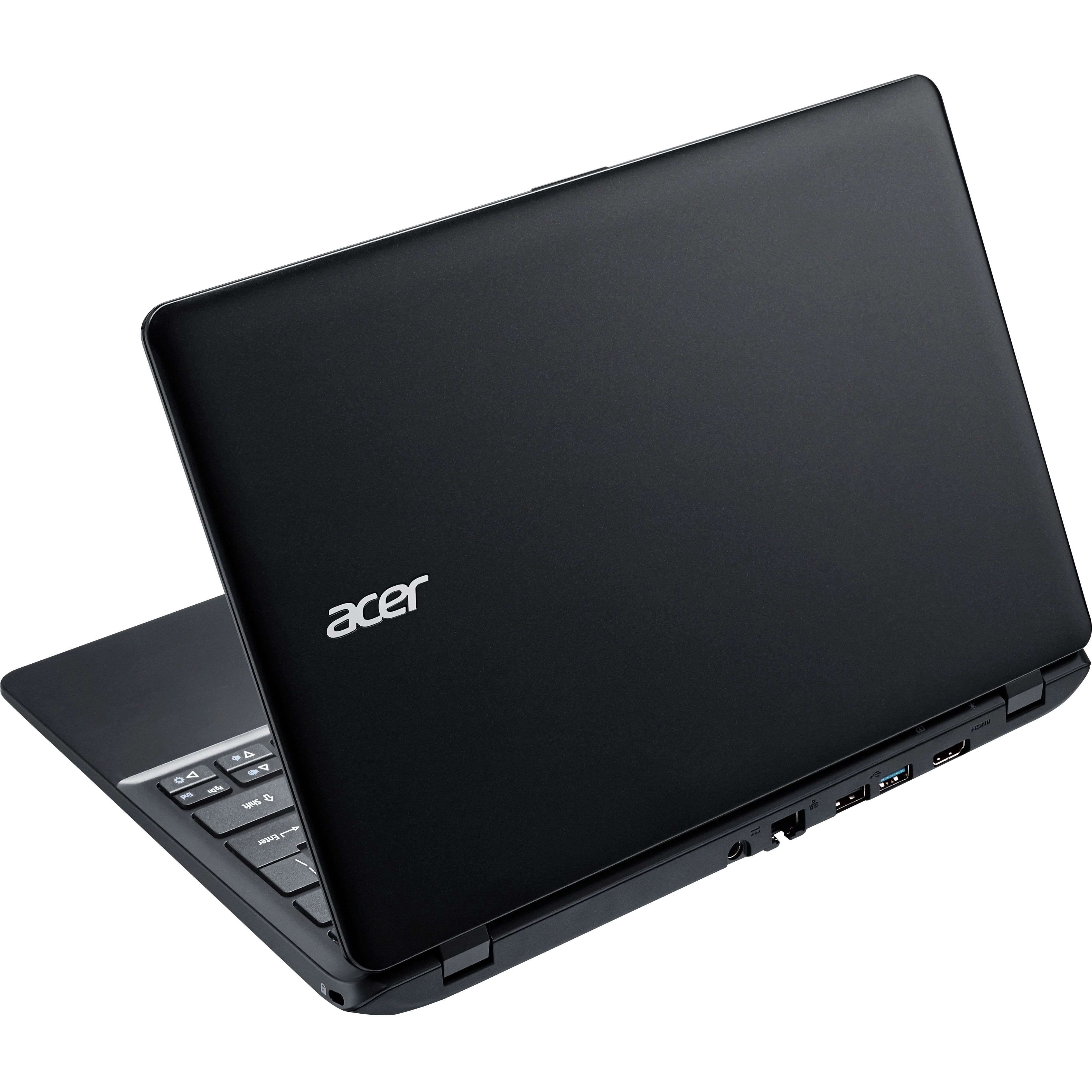 Acer TravelMate B115-M TMB115-M-C99B 11.6 LCD Notebook - Intel Celeron ...